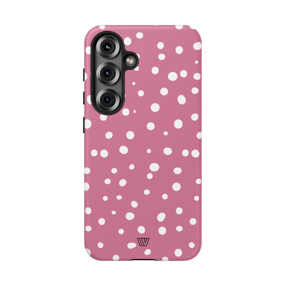 Product image 85