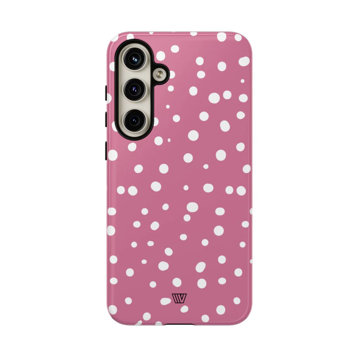 Product image 92