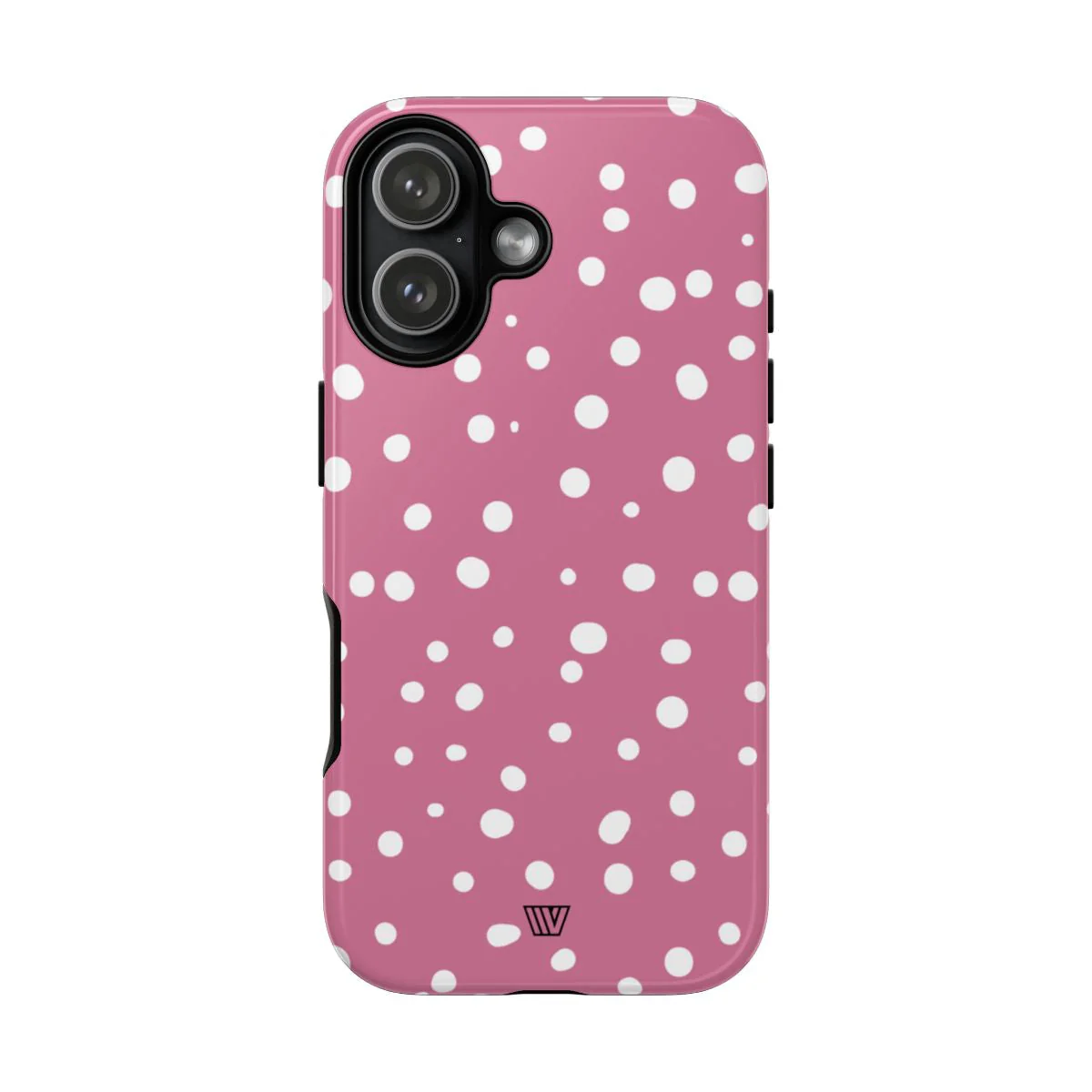 Product image 96