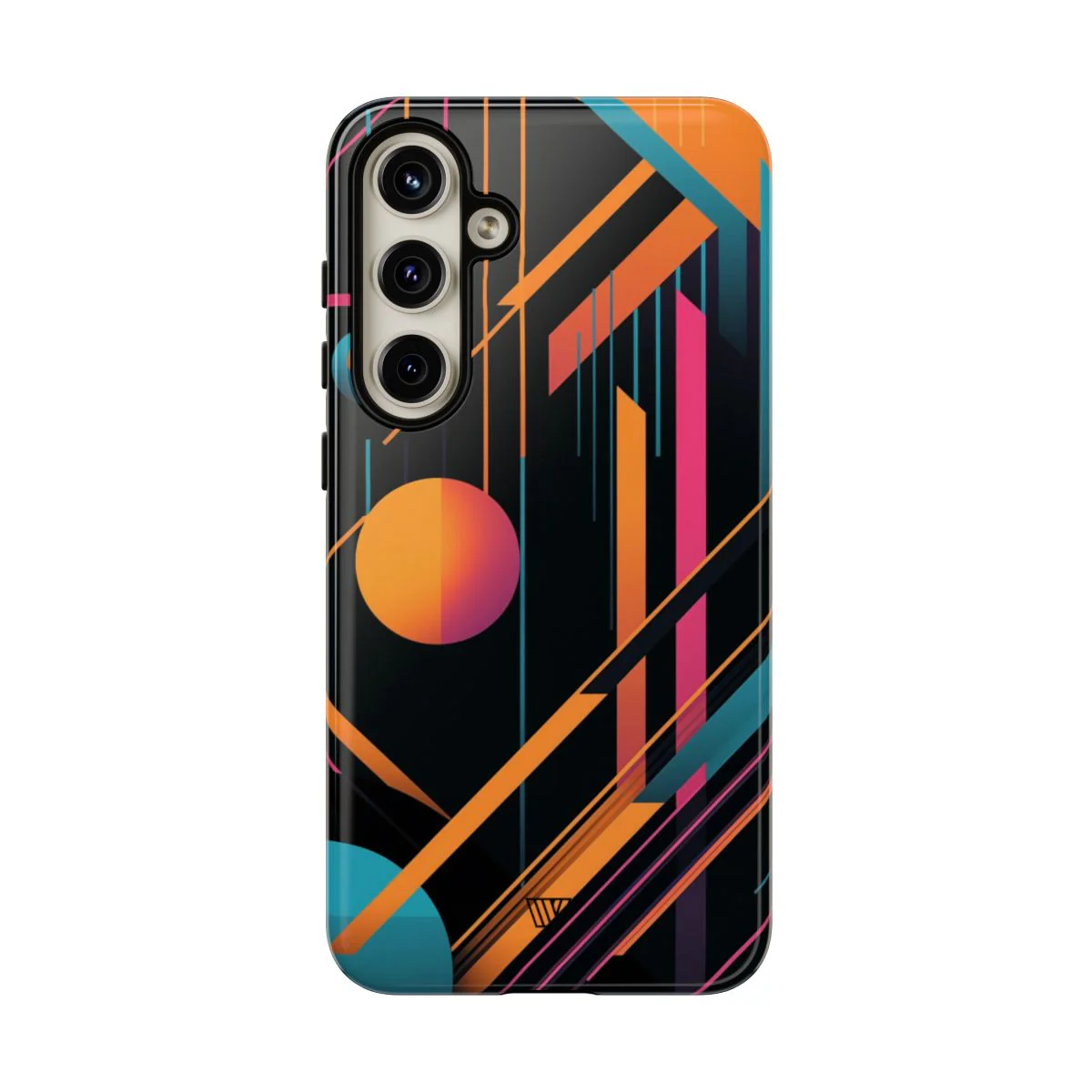 Product image 100