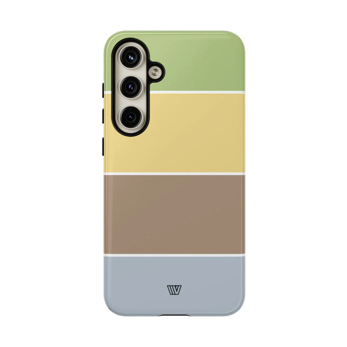 Product image 79