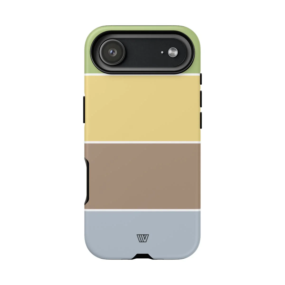 Product image 87