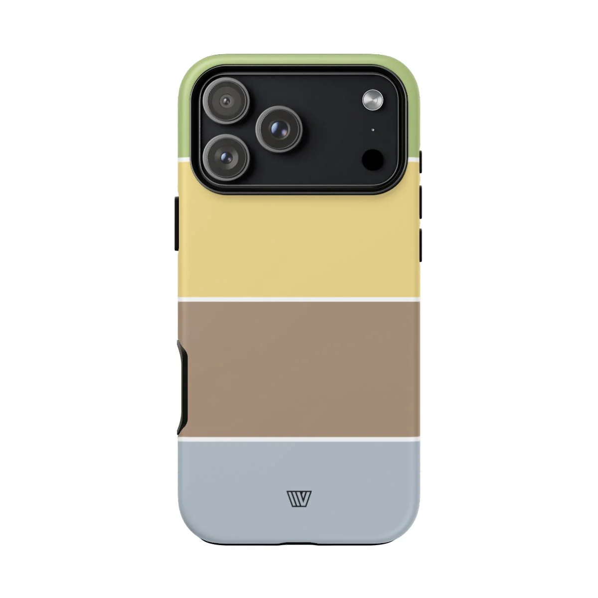 Product image 91