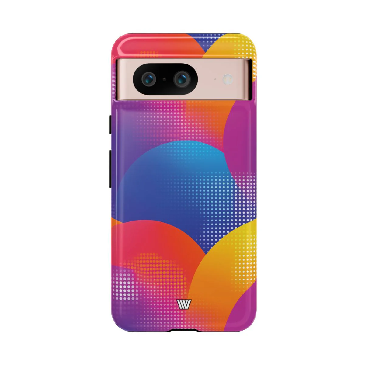 Product image 43