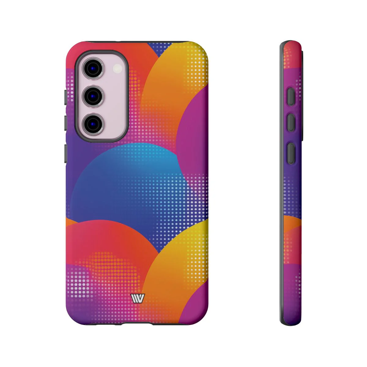 Product image 58
