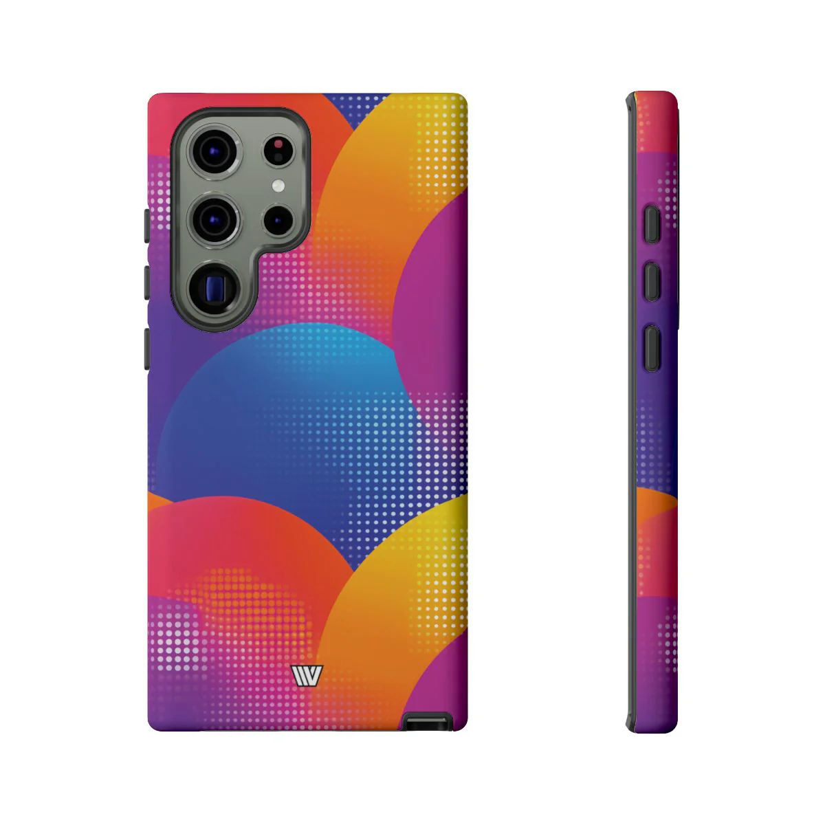 Product image 60