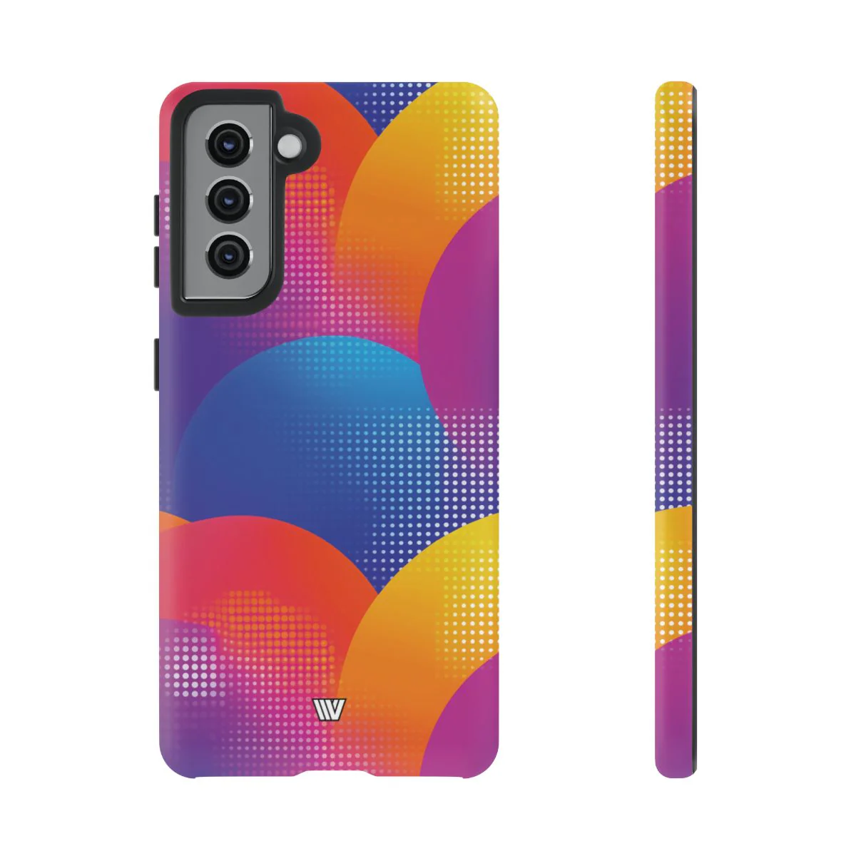 Product image 68