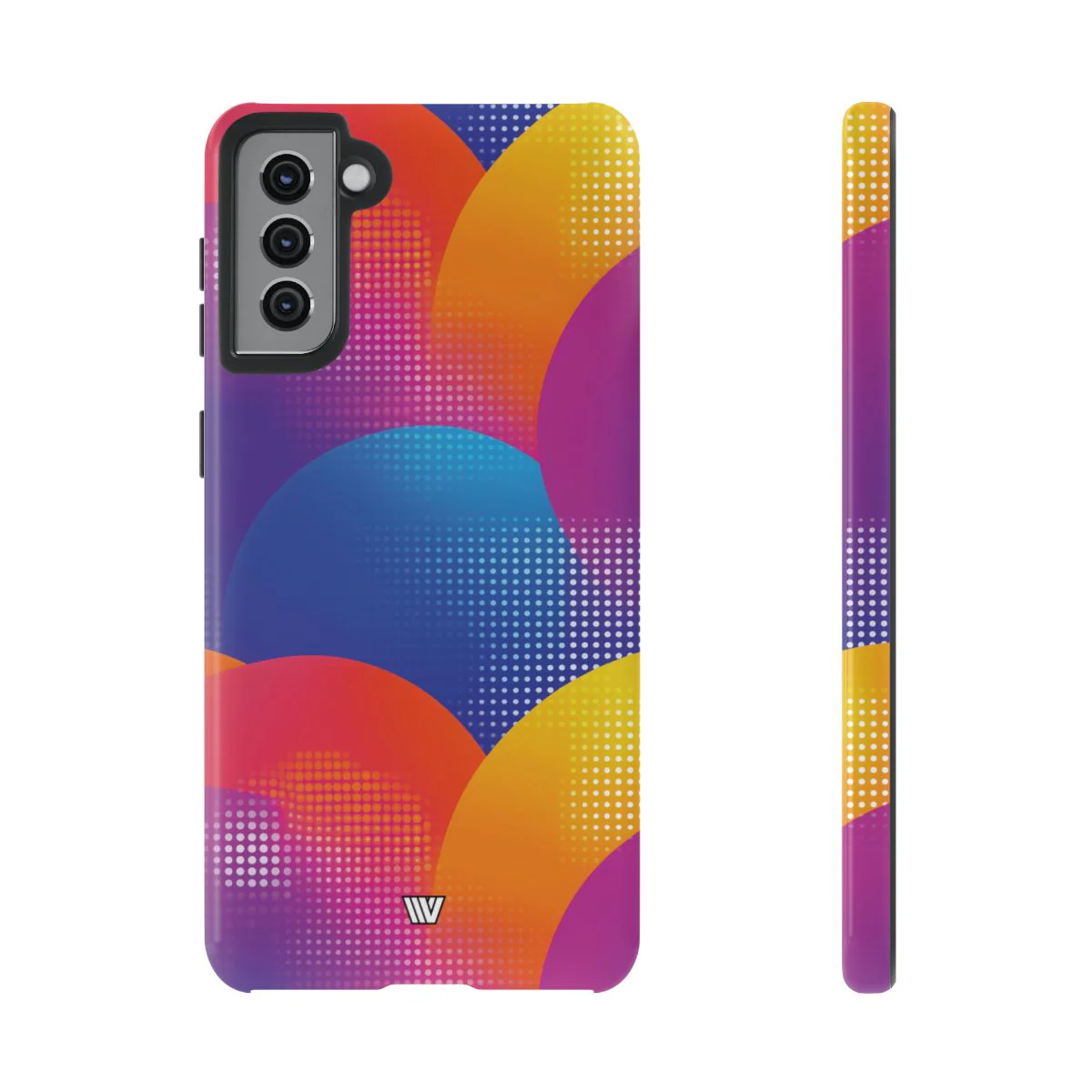 Product image 69