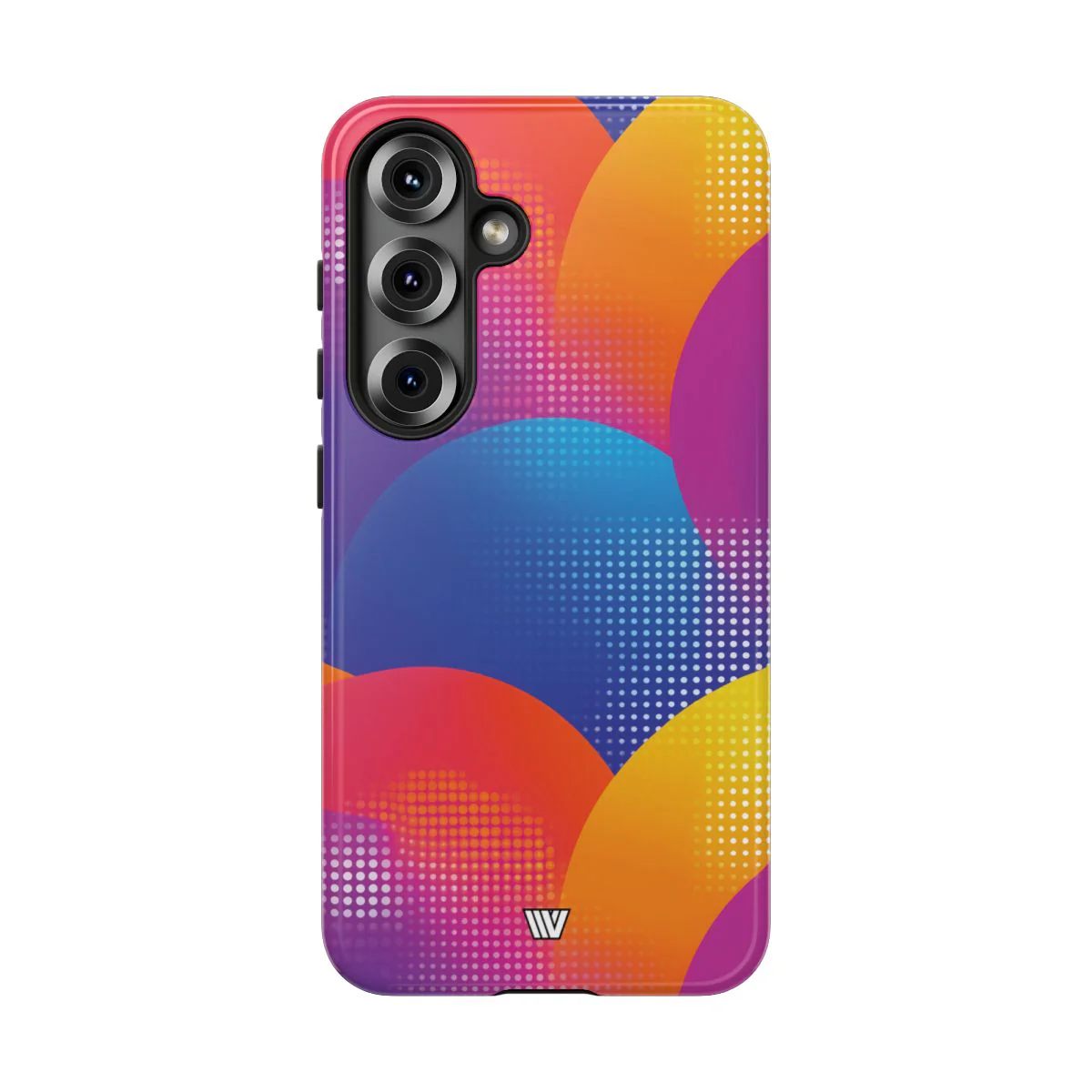 Product image 97
