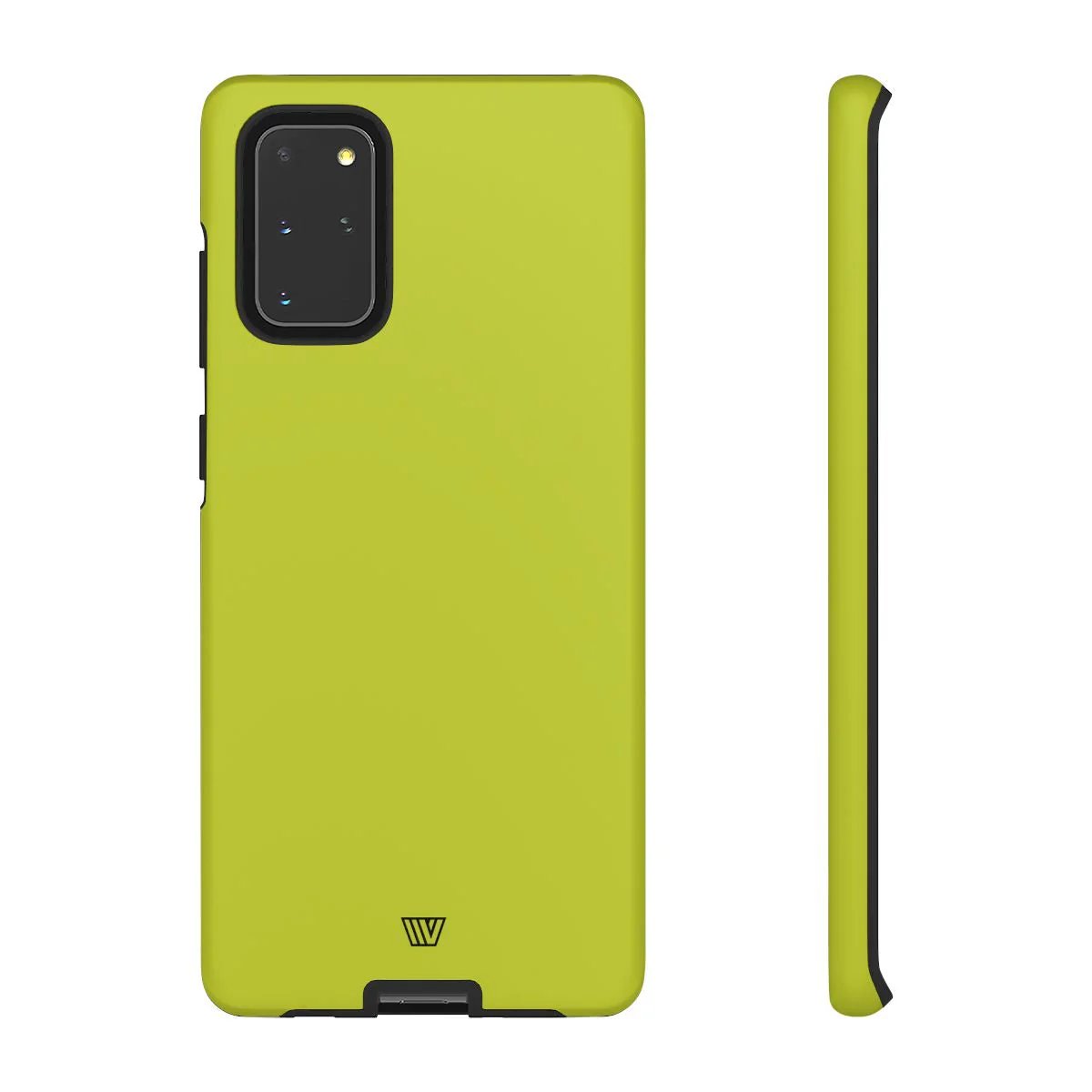Product image 77