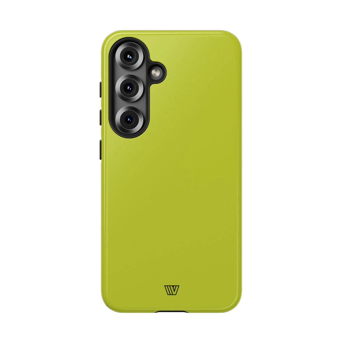 Product image 88