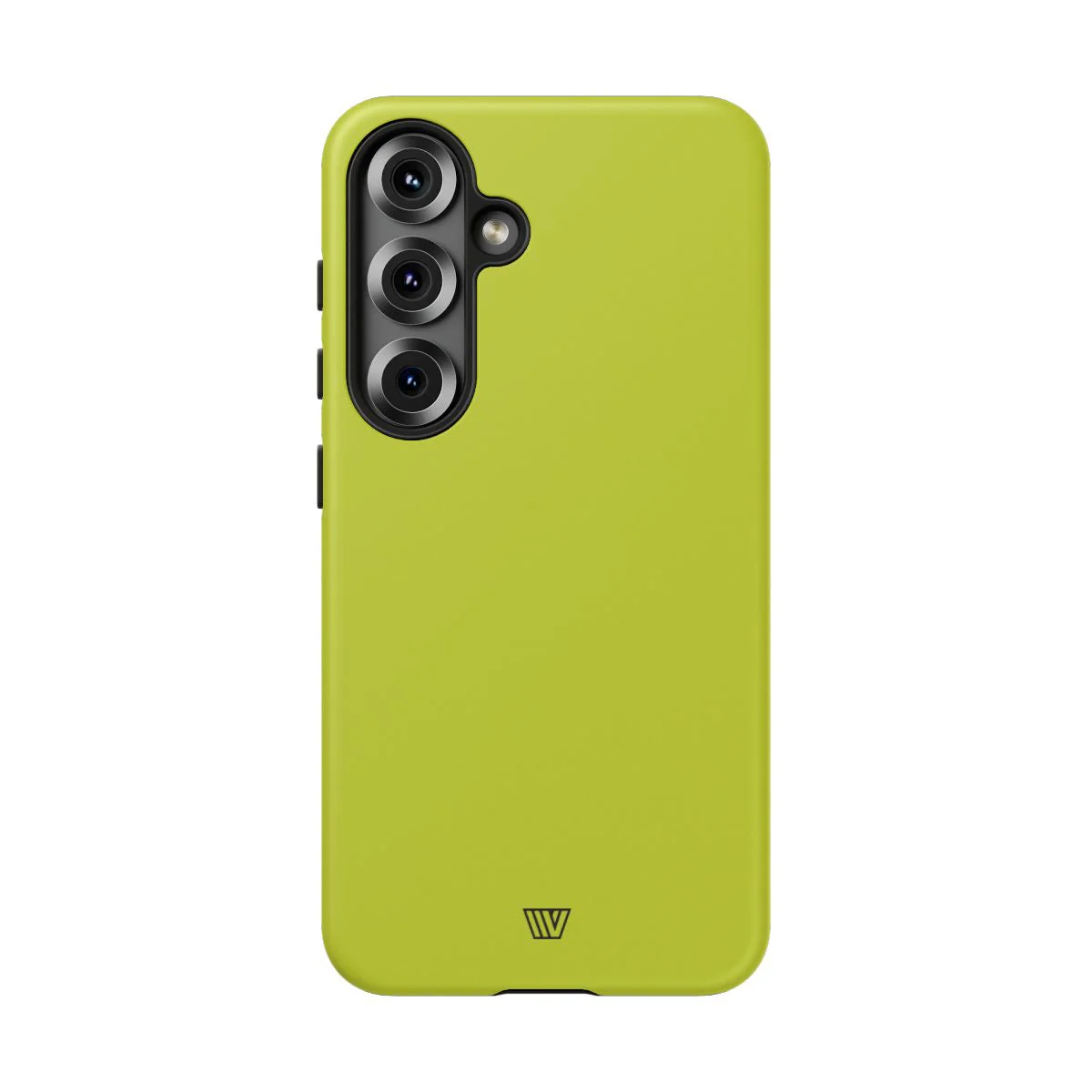 Product image 89