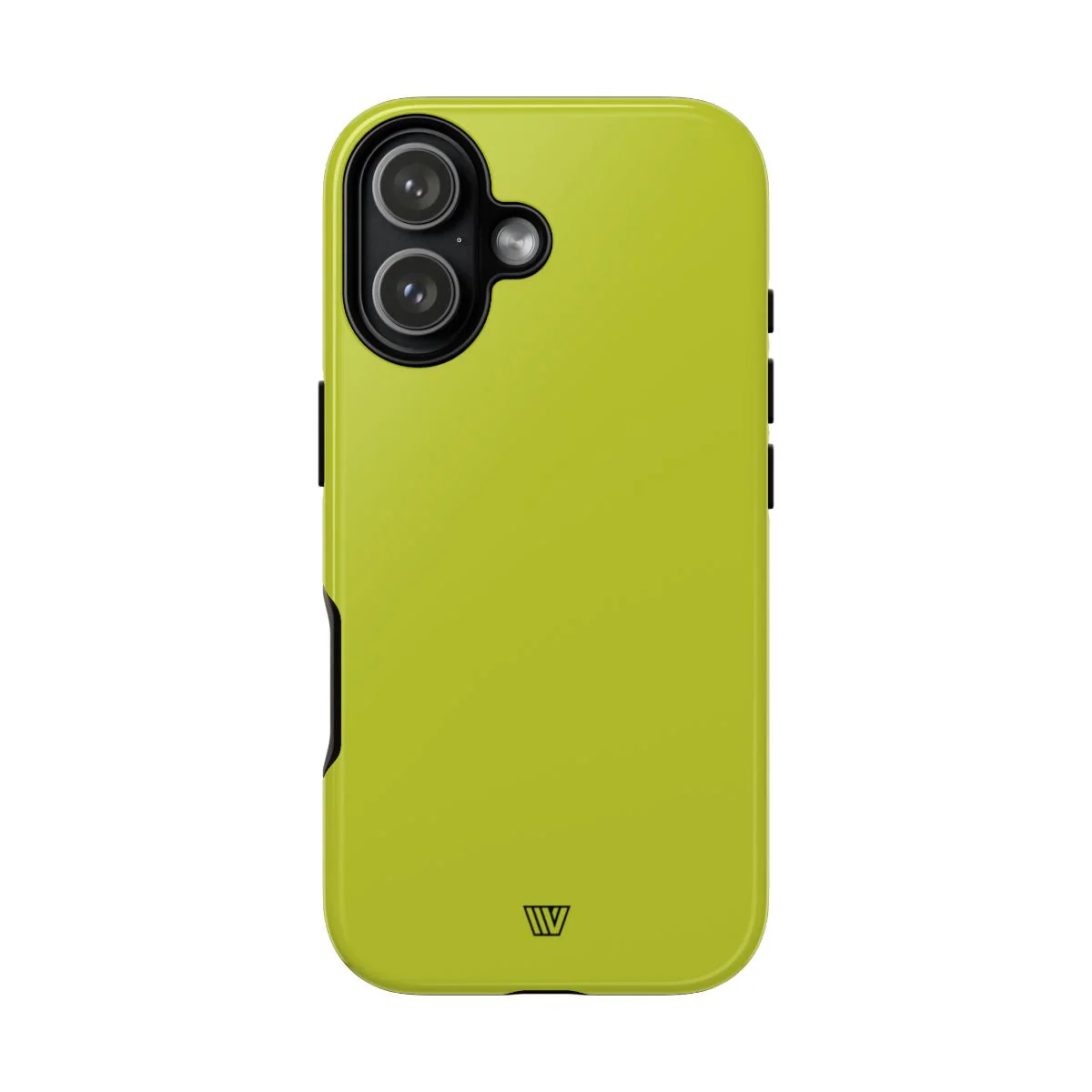 Product image 94