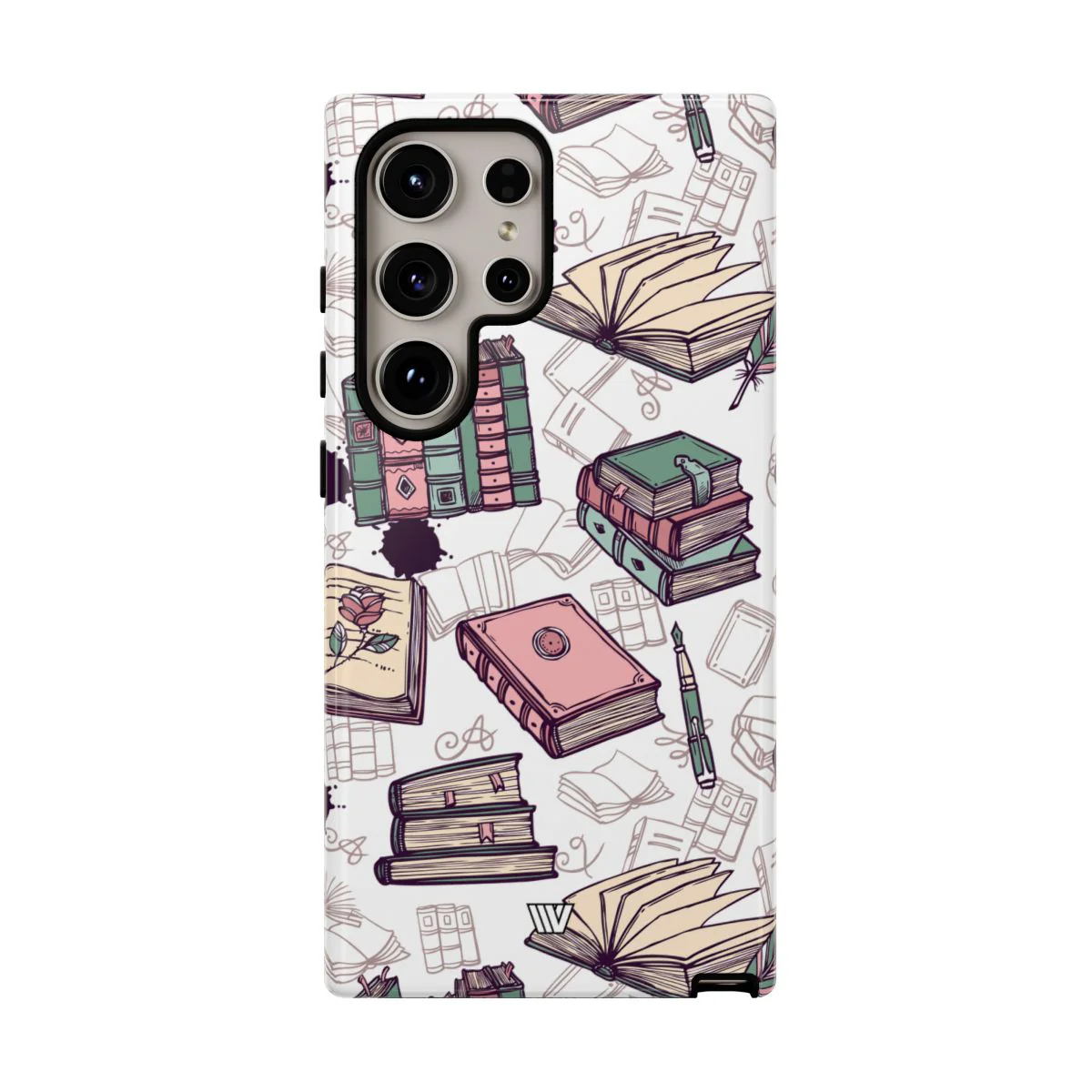 Product image 69