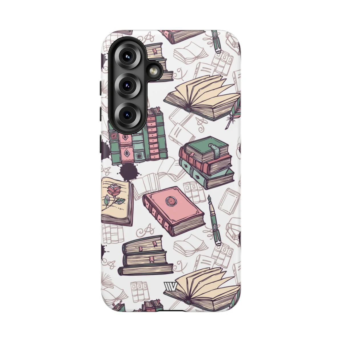 Product image 82