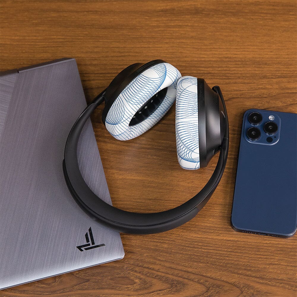 Product image 83