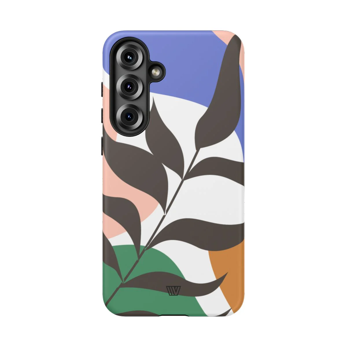 Product image 101