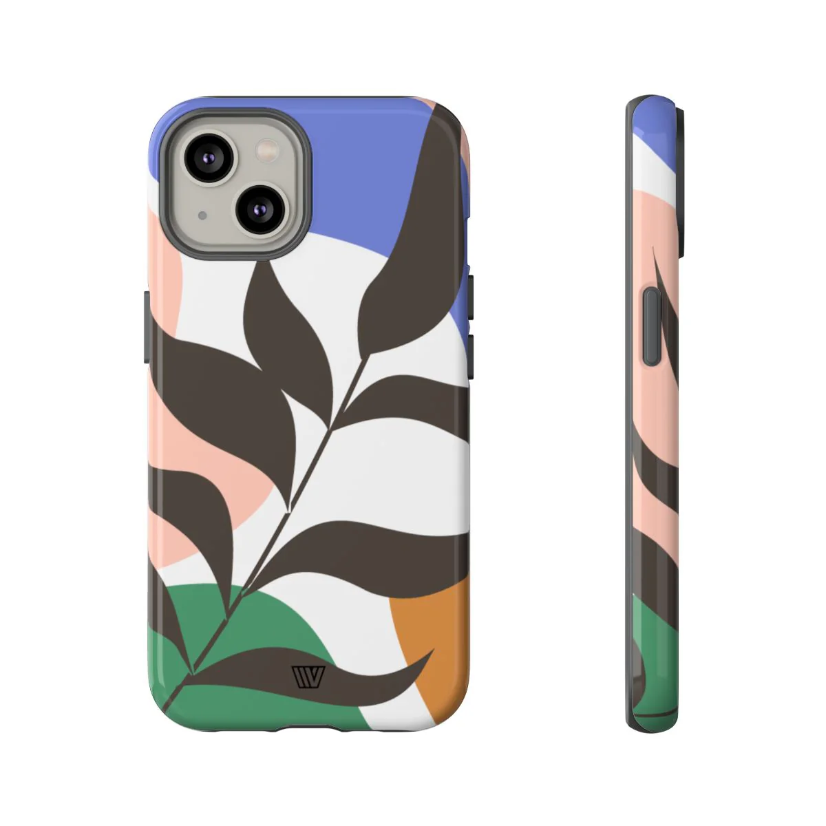 Product image 71