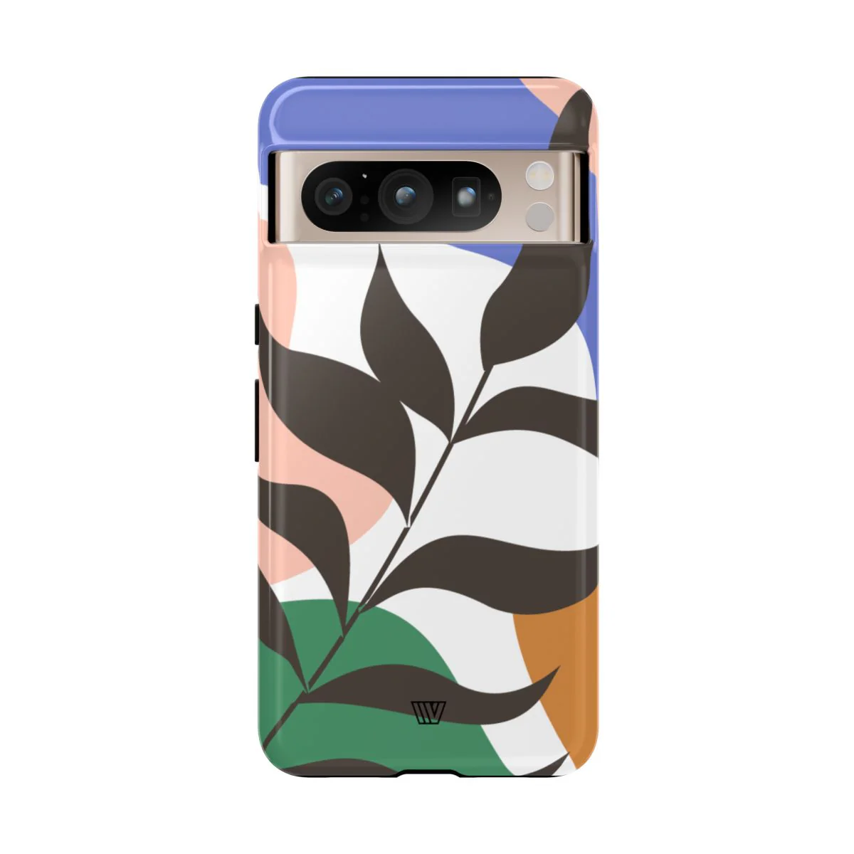Product image 73