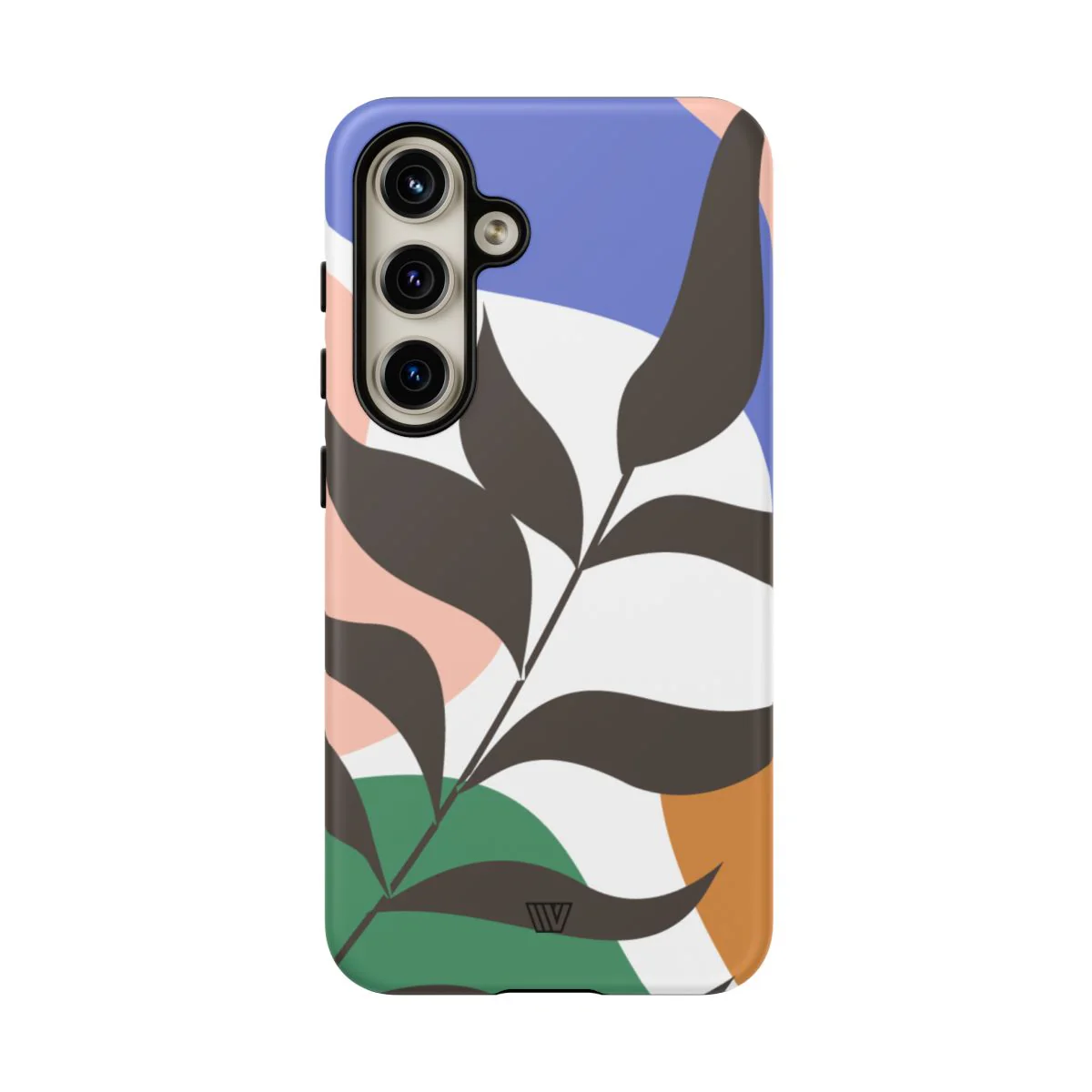 Product image 78
