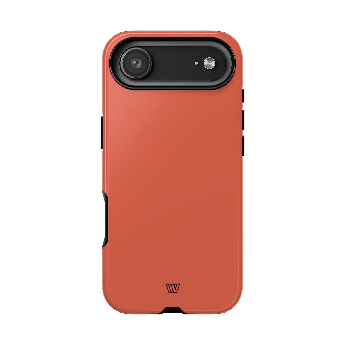 Product image 98