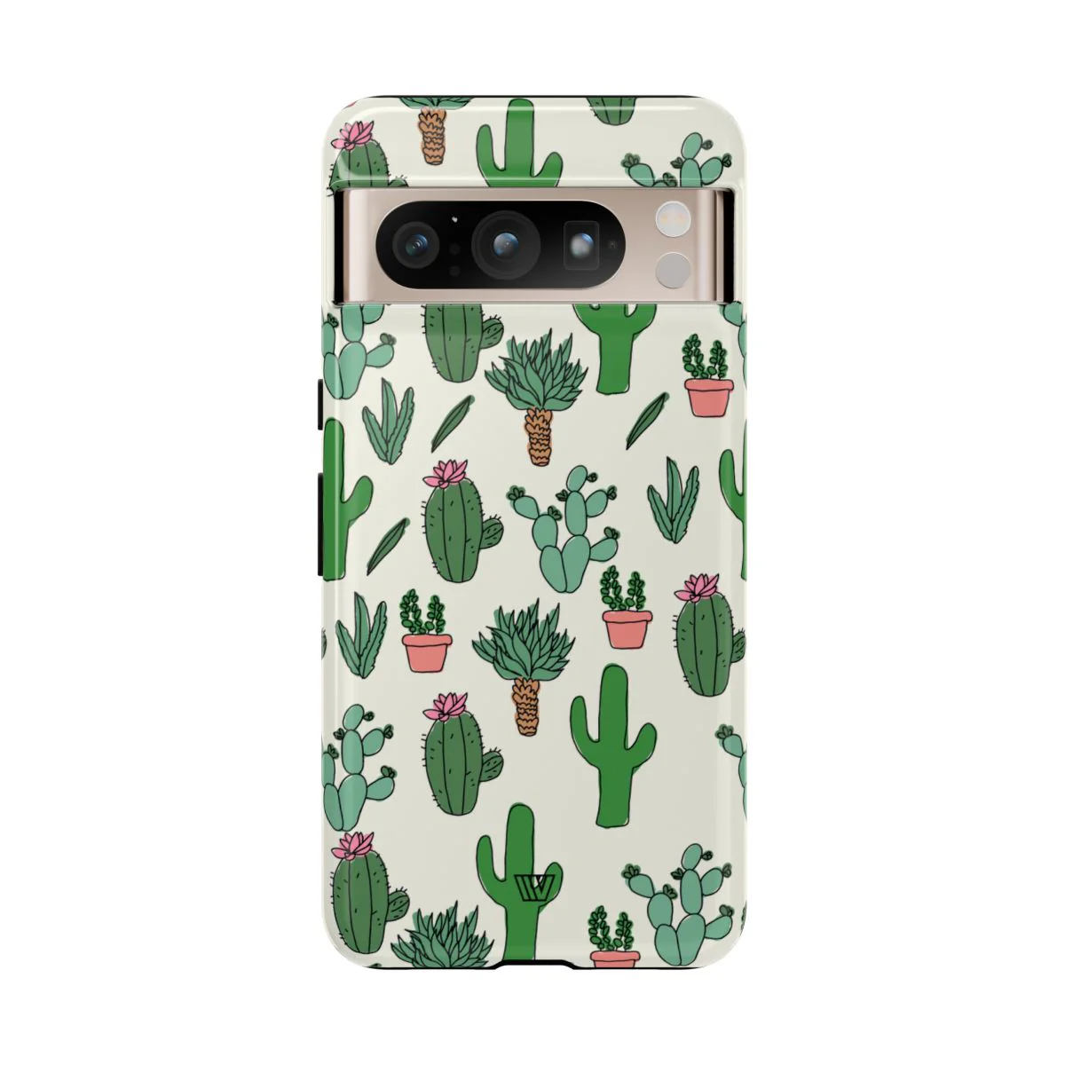 Product image 67