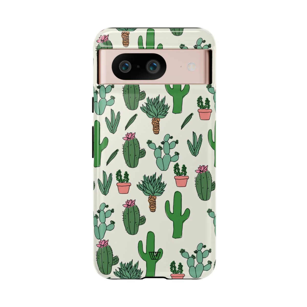 Product image 69
