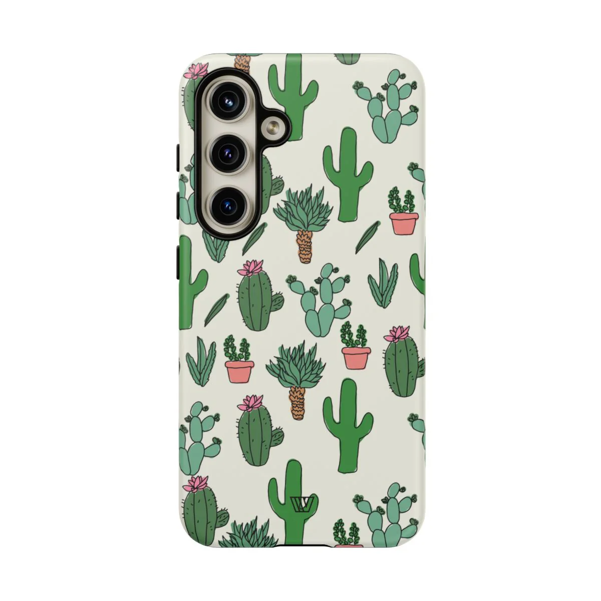 Product image 71