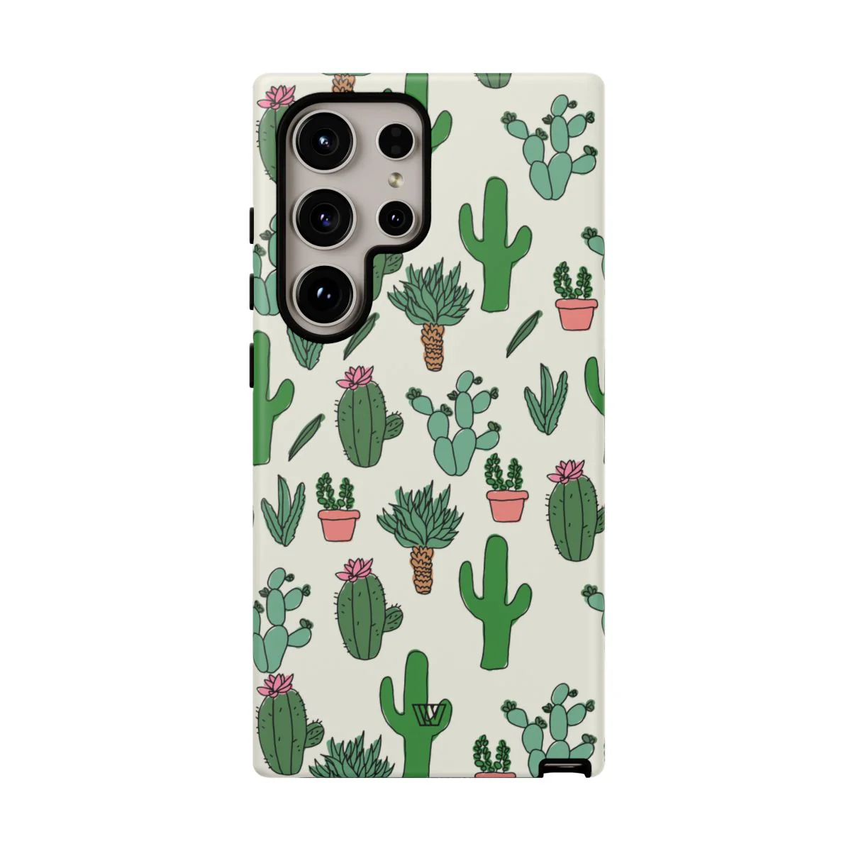 Product image 74