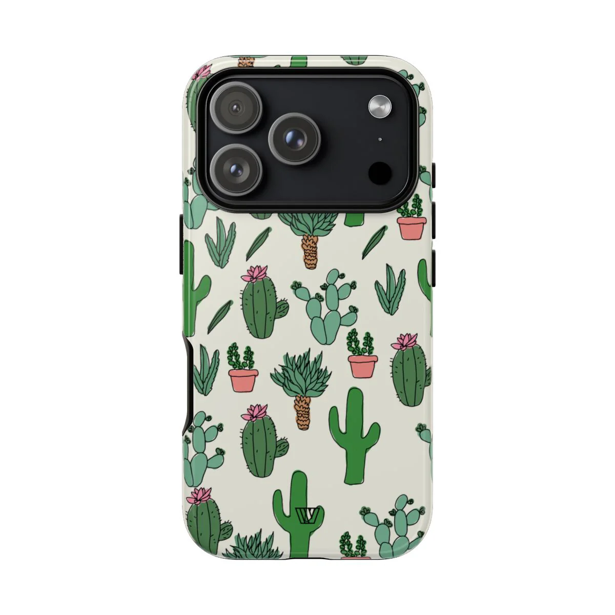 Product image 88