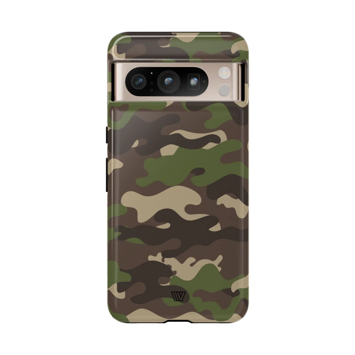 Product image 64