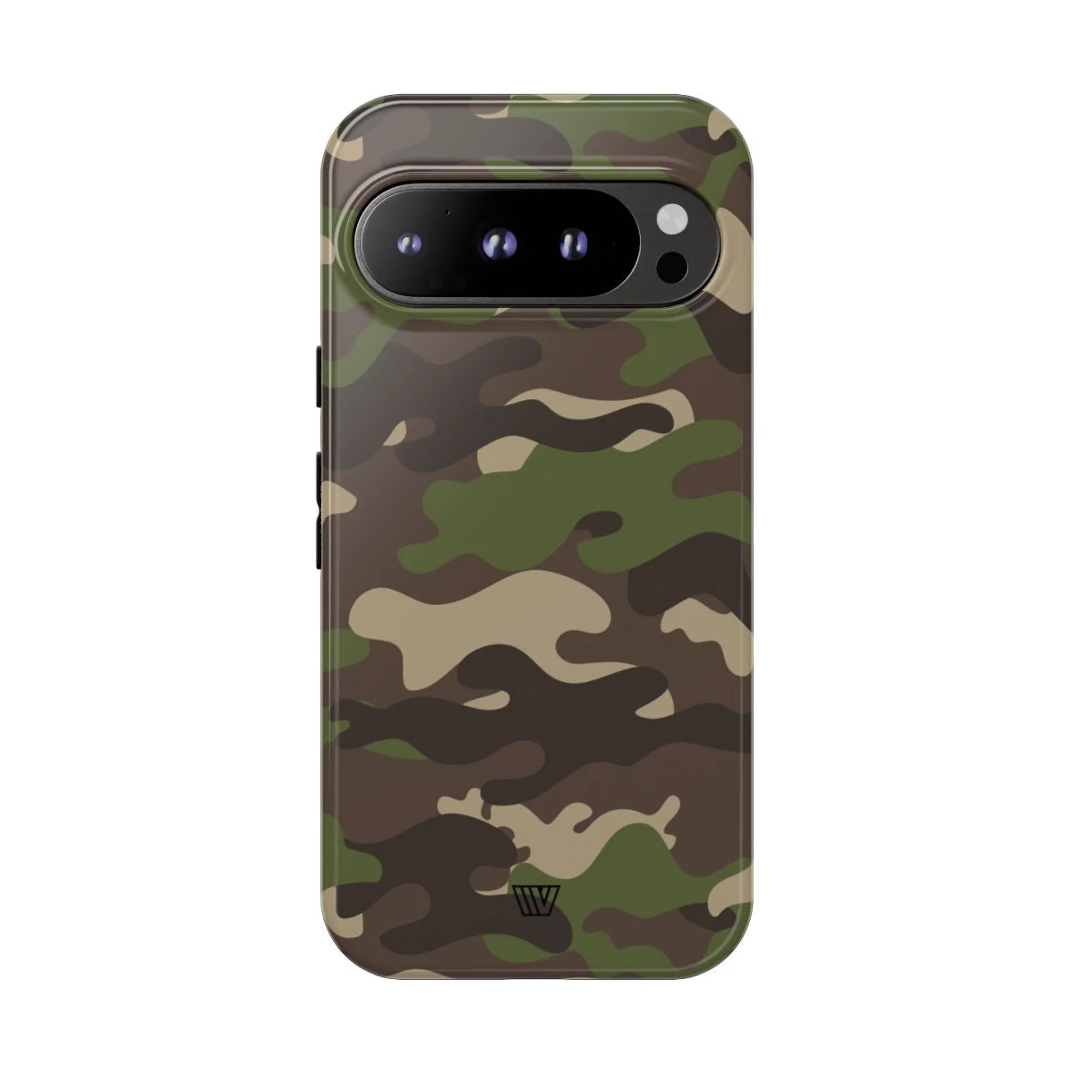 Product image 77