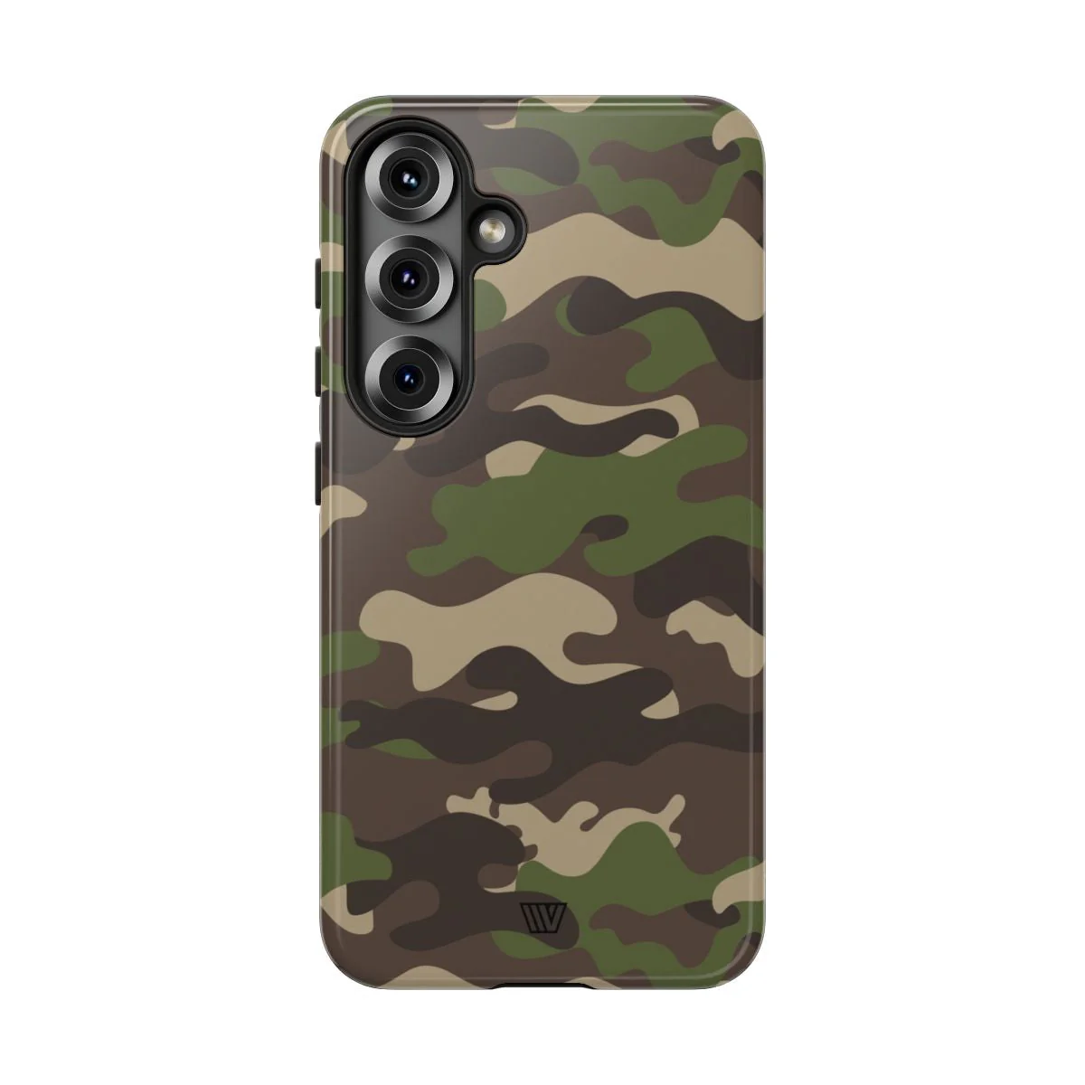 Product image 81