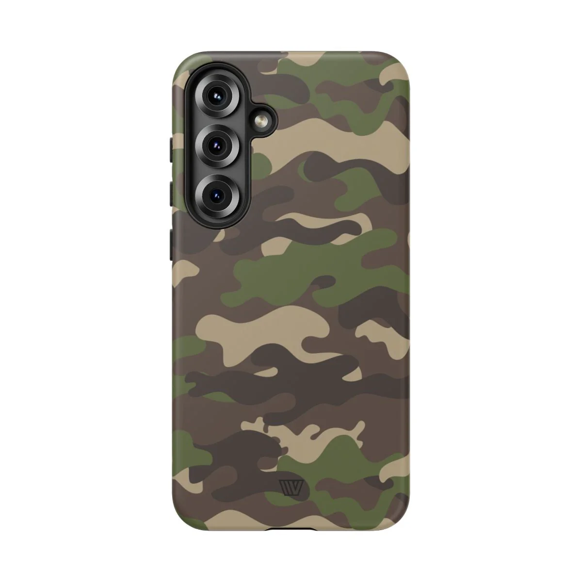 Product image 84