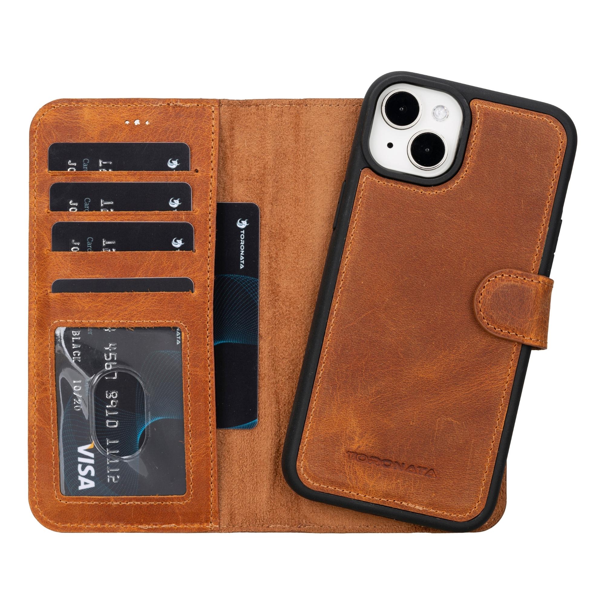 Product image 125