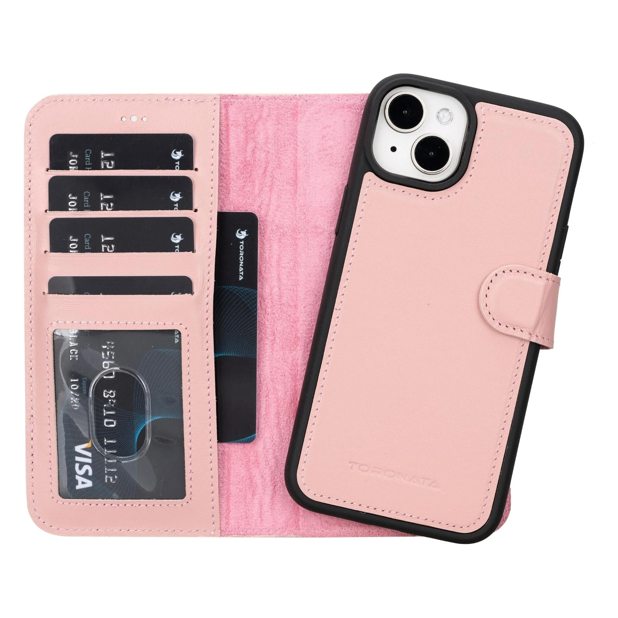 Product image 133