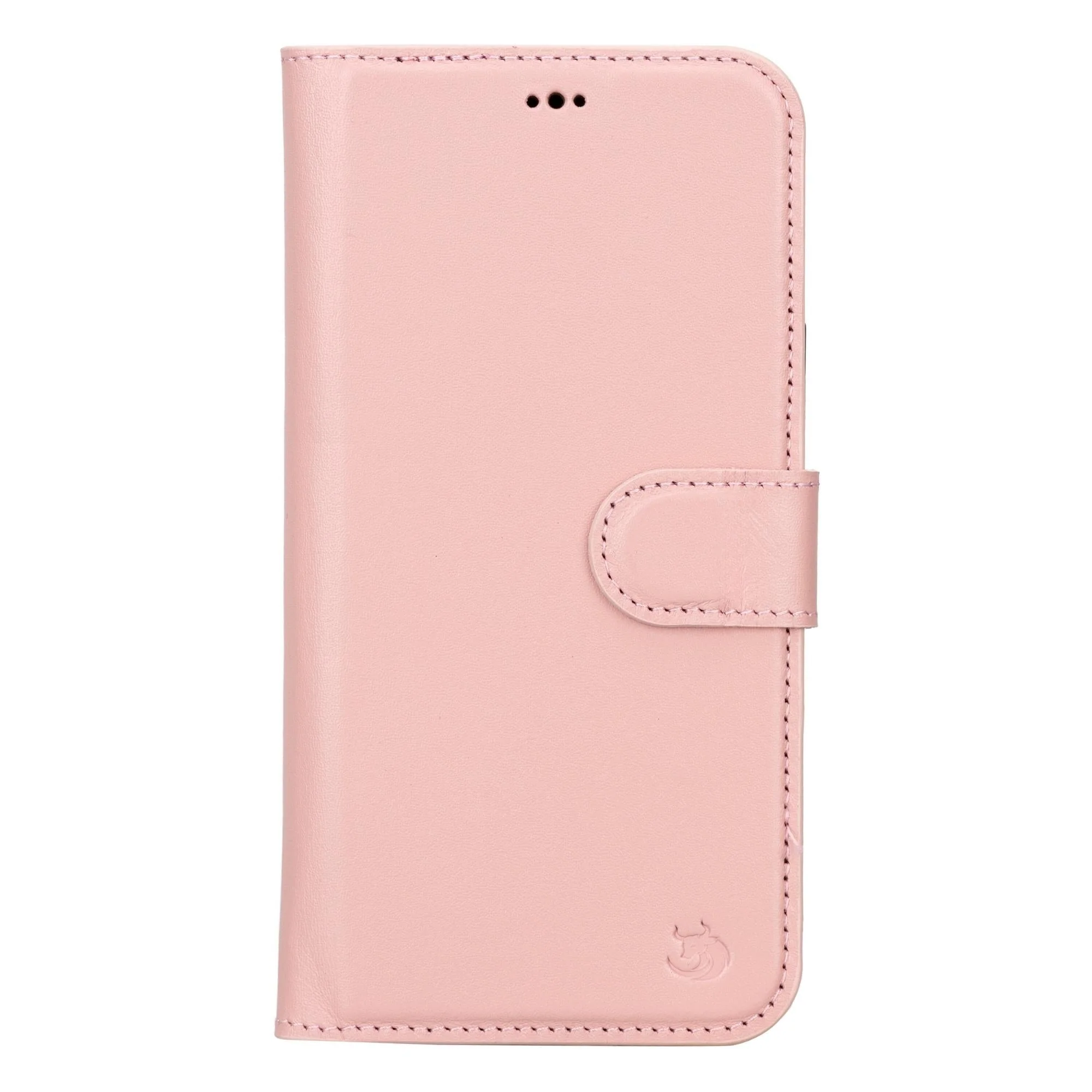 Product image 137