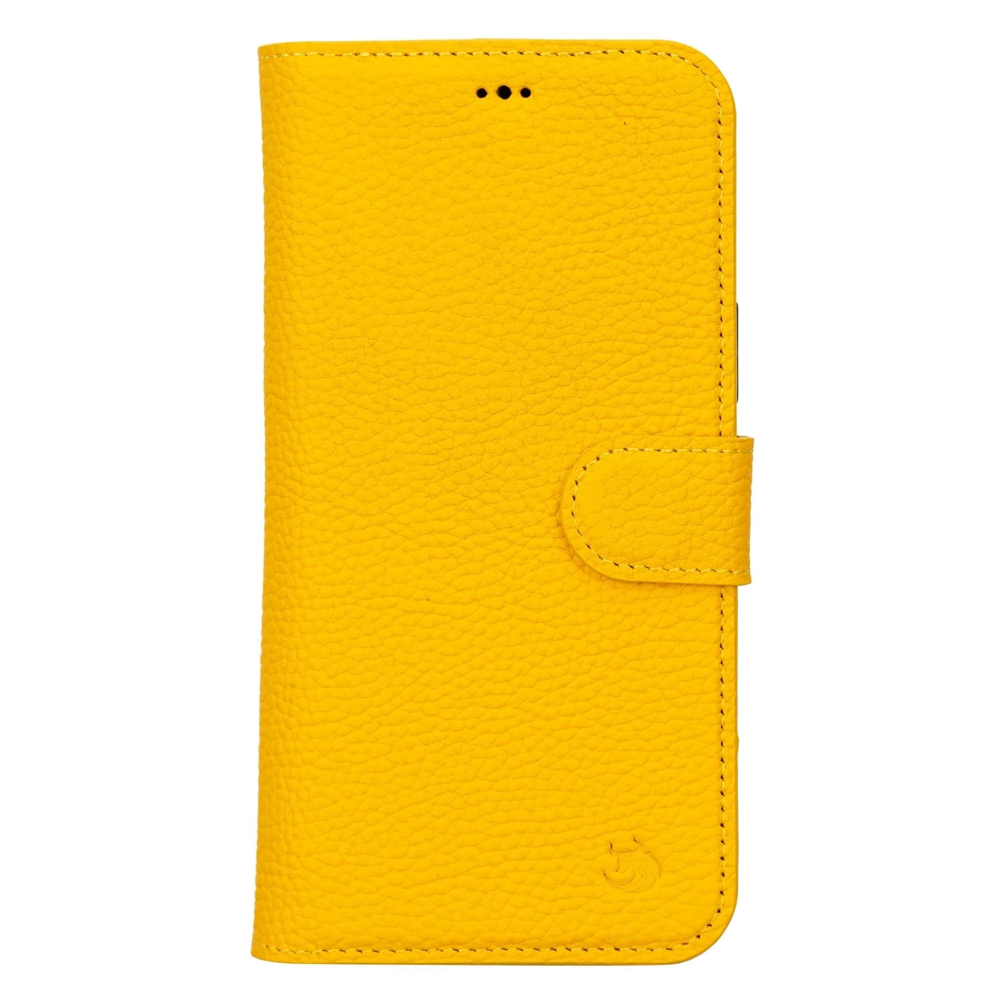 Product image 147
