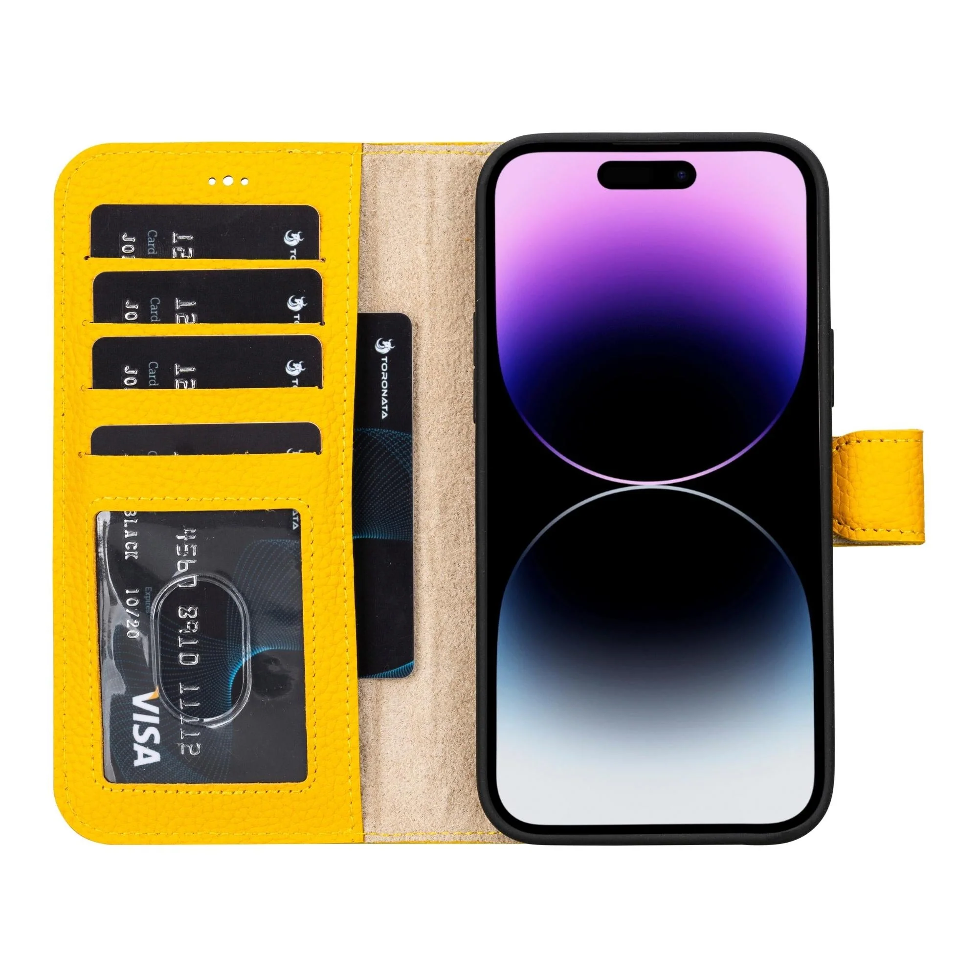 Product image 148