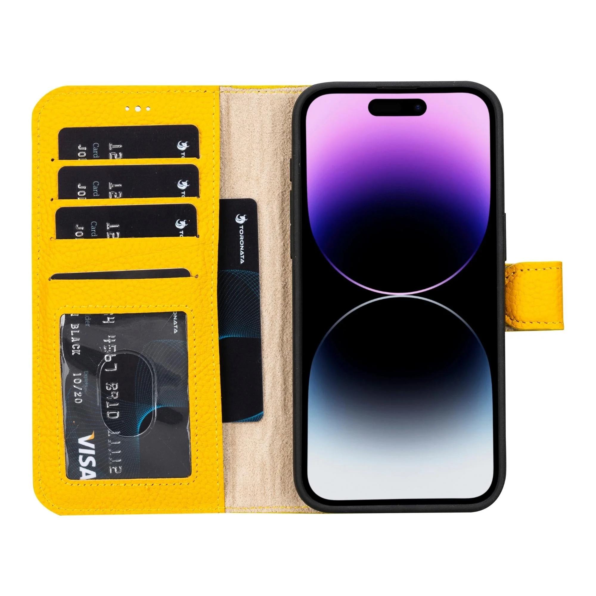 Product image 61