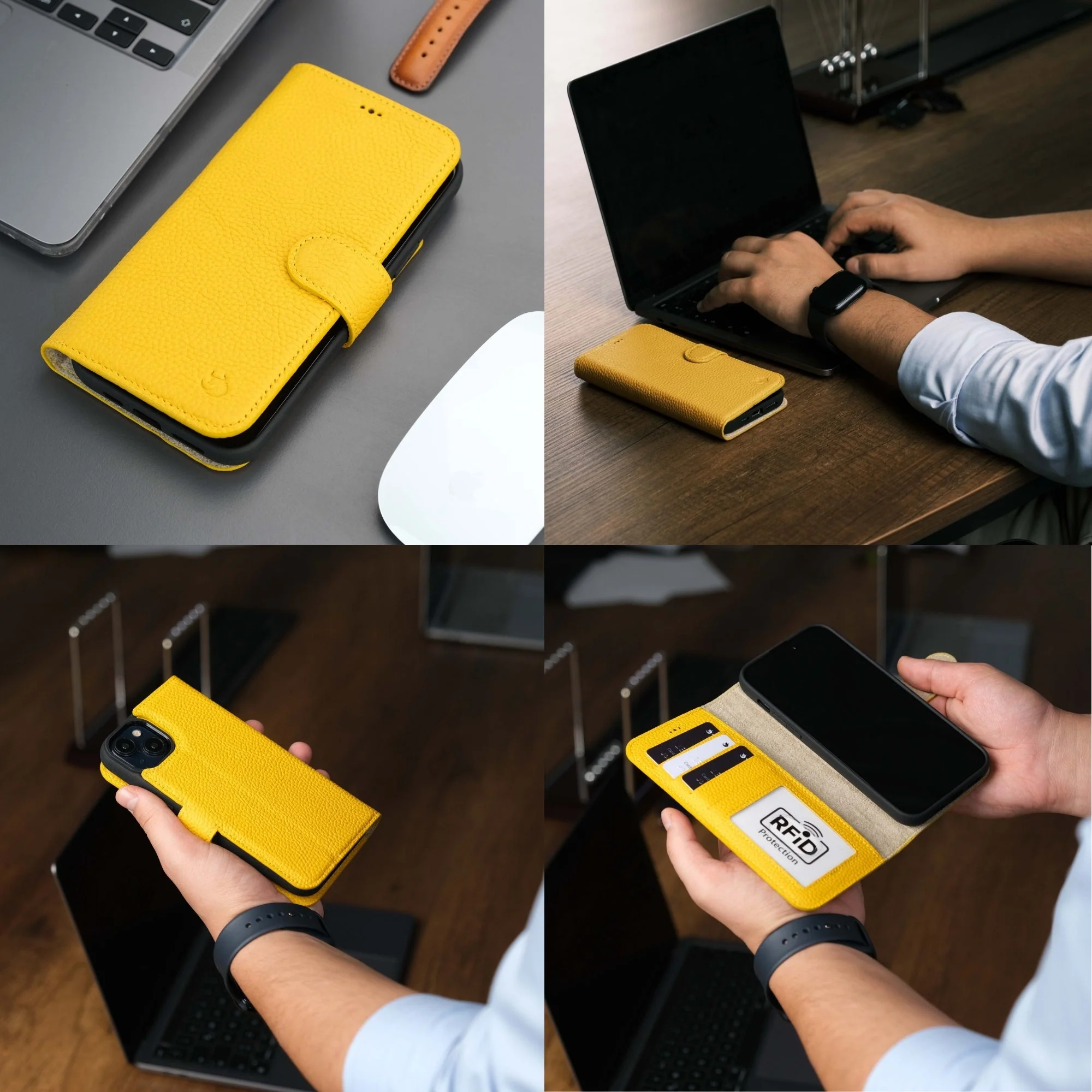 Product image 64