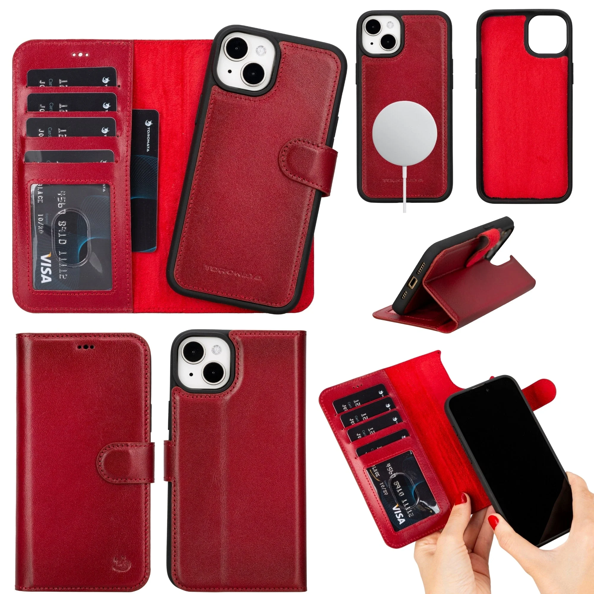 Product image 46