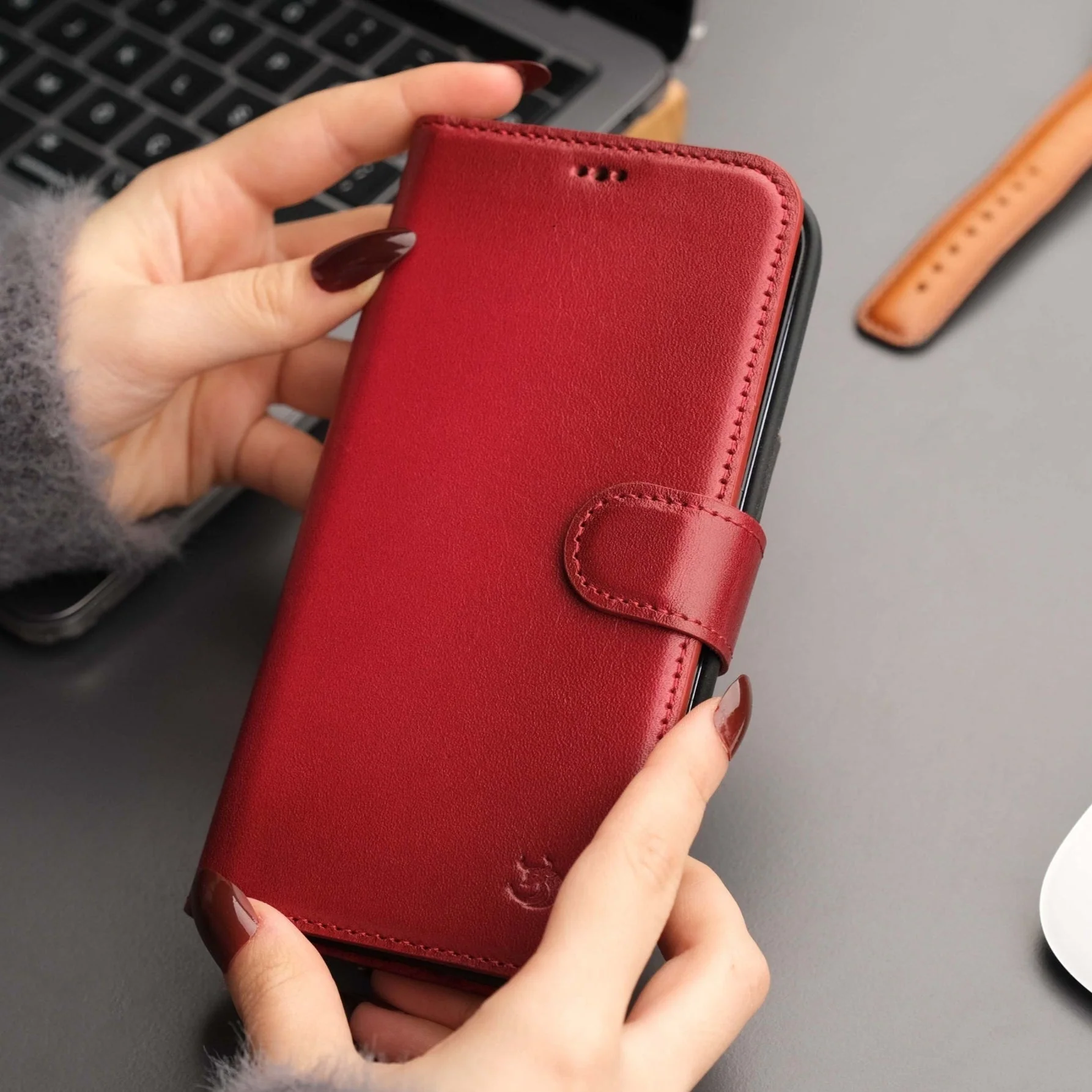 Product image 48