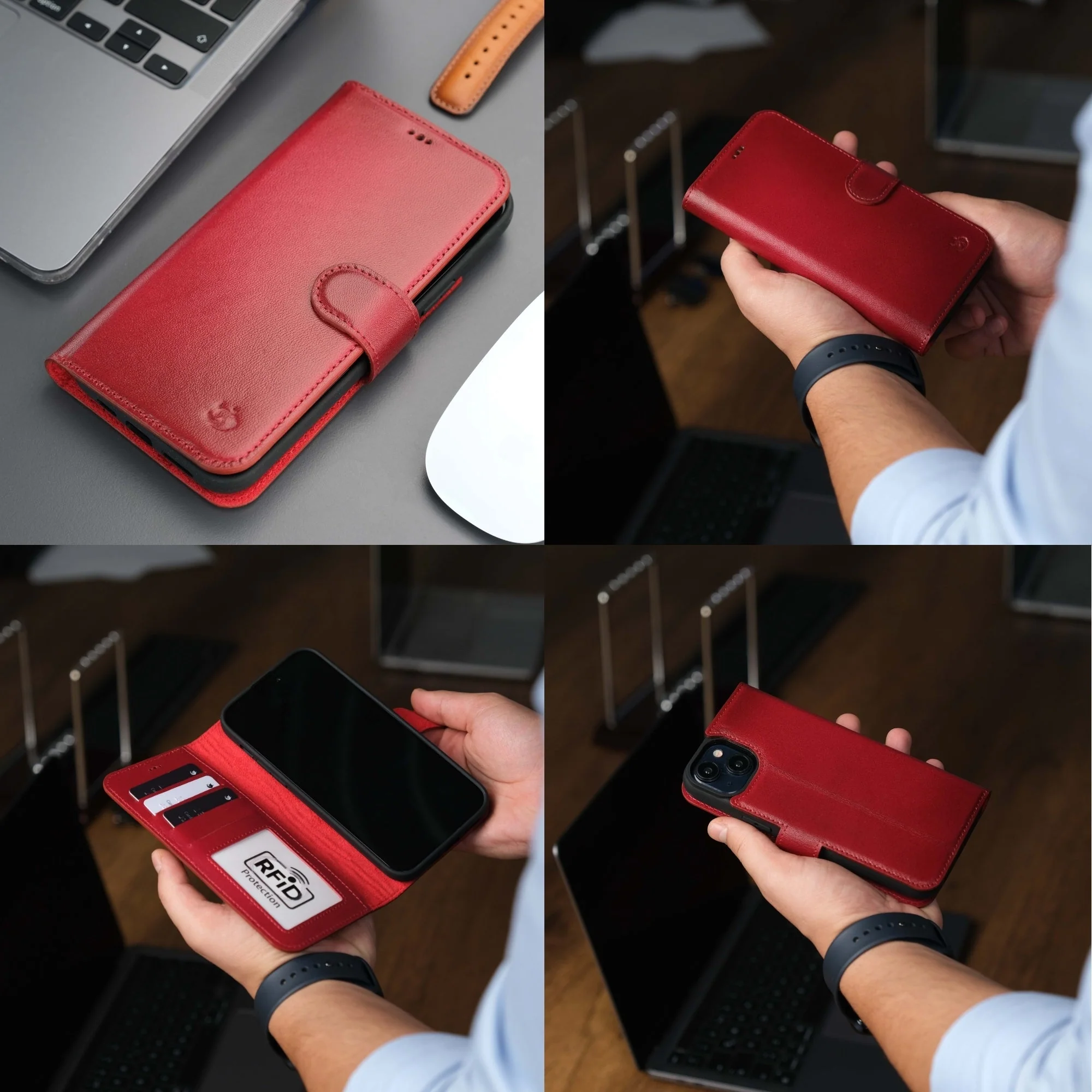 Product image 53