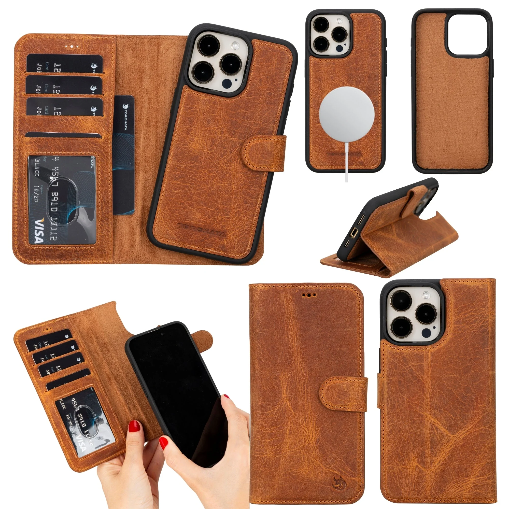 Product image 55