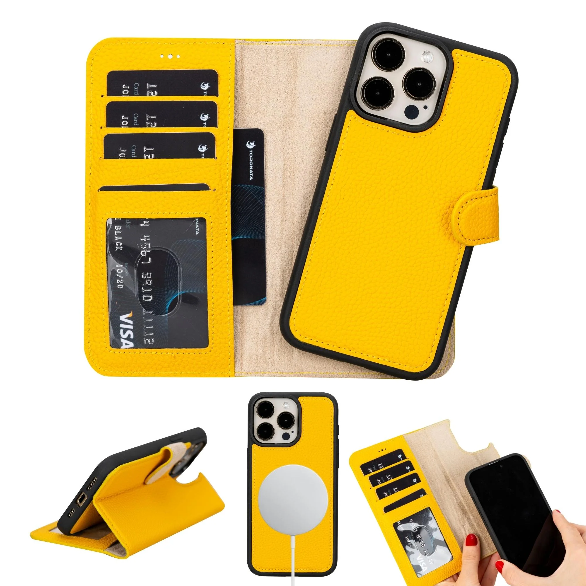 Product image 64