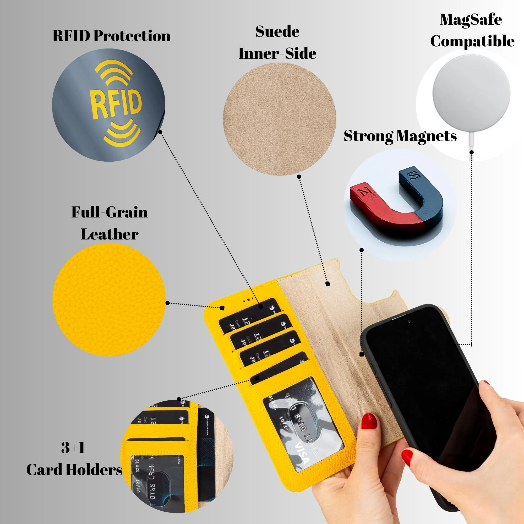 Product image 67