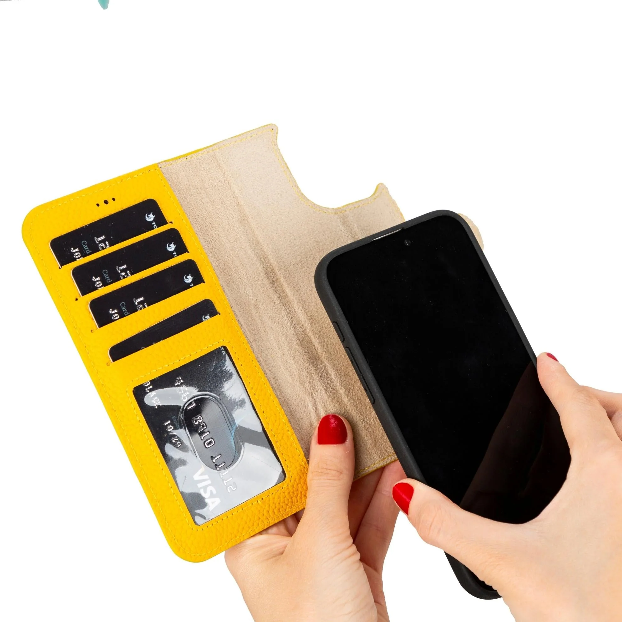 Product image 68