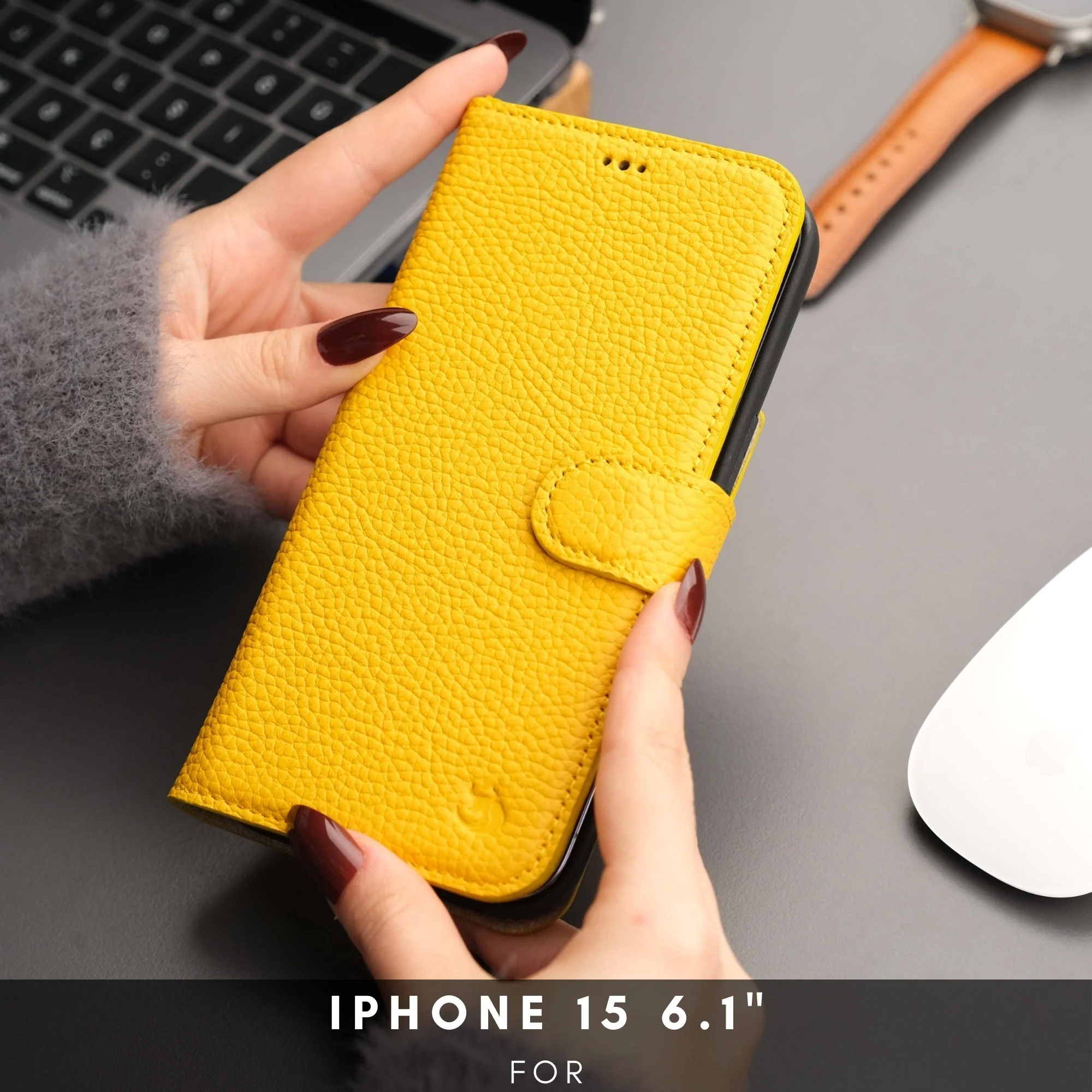 Product image 66