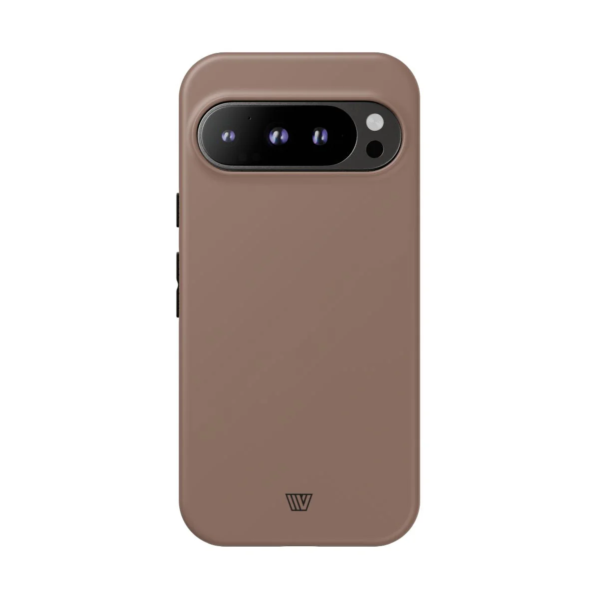 Product image 95